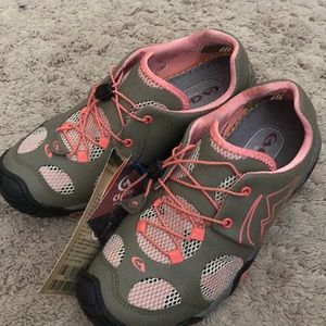 Water Shoes For Sale!